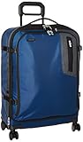 Briggs & Riley Brx Explore Medium Expandable Spinner, Blue