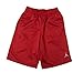 Jordan Boys' (8-20) Nike Jumpman Basketball Shorts