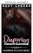 Livro Fraldando Katherine travessa (Fraldando sua esposa)
