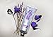 ADORLÉE Hand Cream, Lavender, 5.2 oz.