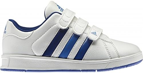 3 for 33 percent off adidas