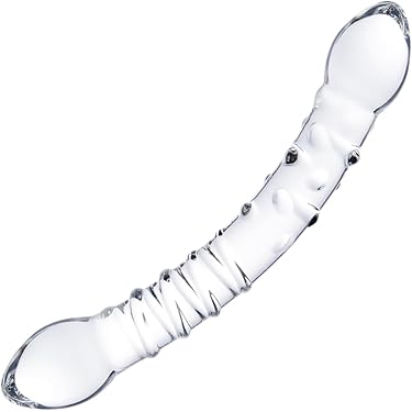 doppeldildo amazon Amazon.de Bestseller: Die beliebtesten Artikel in Doppeldildos main image 0