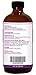 Naturopathy Lavender Essential Oil, Therapeutic Grade, Premium Quality Blend of Lavender Oil, 4 fl. Oz-Perfect for Aromatherapy and Relaxation
