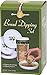 Dean Jacob's 5pc Melamine Bread Dipping Set - 4oz