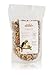 Dr. Harvey'S What'S Cookin' A Soothing Healthy Warm Meal For Birds, 1.5-Pound Bag