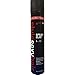 Sexy Hair Style Sexy Hair Spray Clay Texturizing Spray Clay, 6.2 Ounce