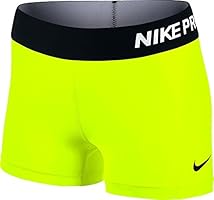 amazon nike shorts