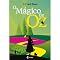 Livro O mágico de Oz
