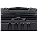Kenneth Cole Reaction Reverb Hardside 8-Wheel 3-Piece Spinner Luggage Set: 20