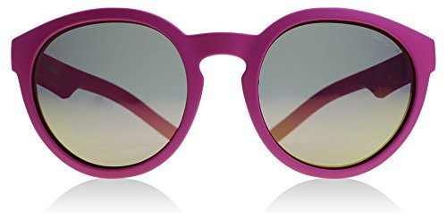 PolaroidKids' Pld8019/S Sunglasses