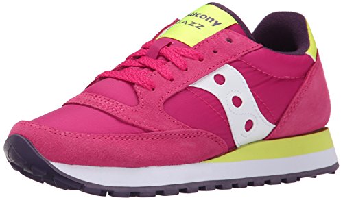 saucony classic womens