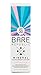 Bare Republic Mineral Tinted Face Sunscreen Lotion SPF 30 (1.7 oz)