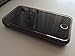 Apple iPhone 4S 16GB 3G WiFi Black Smartphone Unlocked