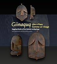 Andy Warholrsquo;s ldquo;Superstarrdquo; Edie Segdwick. The True Heroine of Bob Dylanrsquo;s quot;Blonde on Blondequot;?