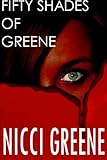 Fifty Shades of Greene