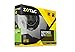 ZOTAC GeForce GTX 1050 Ti OC Edition 4GB GDDR5 Super Compact Gaming Graphics Card (ZT-P10510B-10L)