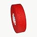 Jaybird 299-1025RD And Mais 299 Hockey Tape: 1
