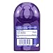 Lady Speed Stick 24/7 Fresh Fusion Roll On Antiperspirant, 1.7 Ounce