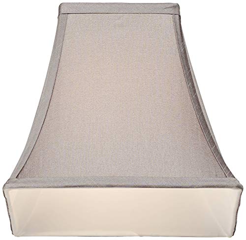 2 Pewter+Square+Shade+5+25x10x9+5+Spider