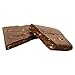 THE GFB Peanut Butter Bar Case, 2.05 OZ