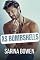 Livro As Bombshells (Série Brooklyn Bruisers)