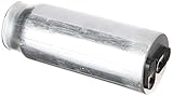 Four Seasons 33569 Filter Drier