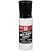 McCormick Mediterranean Sea Salt Grinder, 13.3 oz