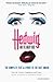 Hedwig and the Angry Inch - Book by John Cameron Mitchell