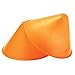GameCraft Large Profile Cones, Orange (Pack of 12)