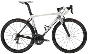 cipollini bond frameset