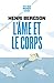 L'âme et le corps : Suivi de Le cerveau et la pensée by