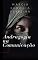 Livro Andragogia na Comunicação