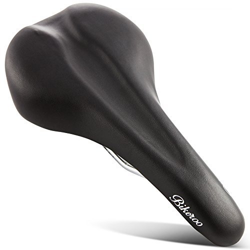 Comfortable Mountain Bike Seat Comfort Lightweight Bahrain Ubuy