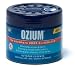 Ozium Smoke & Odors Eliminator Gel. Home, Office and Car Air Freshener 4.5oz (127g), Outdoor Essence Scent (1)