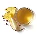 Pineapple Kona Pop Herbal Tea, 2 oz