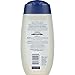 Aquaphor Gentle Wash & Shampoo - 8.4 fl oz