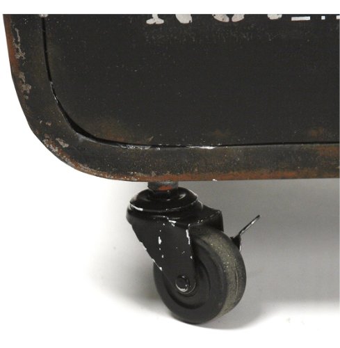 Breaking Celeb News, Entertainment News, and Celebrity