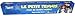 Le Petit Tennis Net 10ft Portable