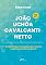 Livro João Uchôa Cavalcanti Netto: O homem que revolucionou o ensino superior privado no Brasil