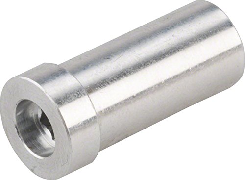 X-Fusion Consumer RL2 Damper Removal and Installation Tool (threads onto