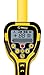 SitePro Smart-TRAK 102 Magnetic Locator with Smart-Search Technology