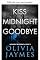 Livro Beijo de adeus à meia-noite (Midnight Blue Beach Livro 3)
