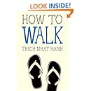 How to Walk (Mindfulness Essentials)