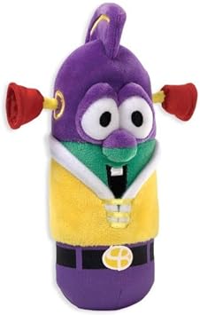 personalized piggy banks for girl