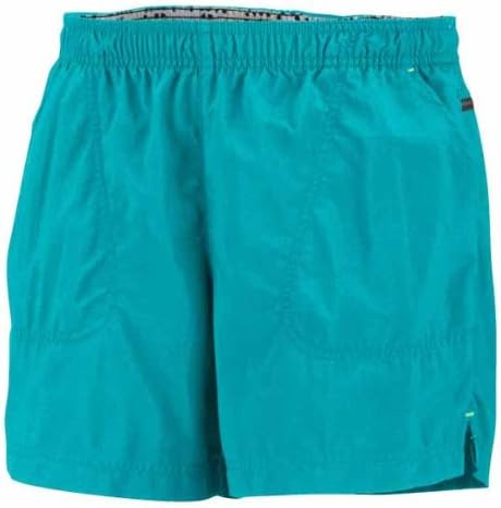 Columbia Women's Sandy River Short
