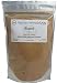 Myriad Mycology Blazei Mushroom Powder 16oz or 1lb, Made in USA / Ji Song Rong