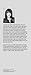 Ride a White Swan: The Lives and Death of Marc Bolan
