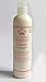 Body Lotion, Coconut & Papaya - 13oz