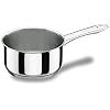Lacor-40214-Cazo-Recto-Vitrocor-14cm-Inox