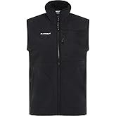 Mammut Tamaro ML Vest Women